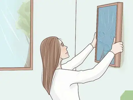 Image titled Celebrate World Mental Health Day at Work Step 5