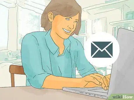 Image titled Support the Southern Poverty Law Center Step 15