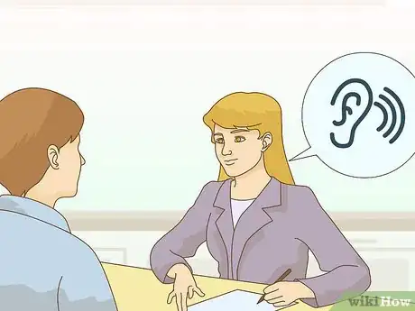 Image titled Answer the Question “Why Should I Hire You” Step 6