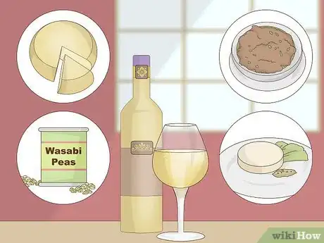 Image titled Drink Ice Wine Step 10