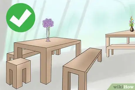 Image titled Plan a Trip to Yosemite Valley Step 4