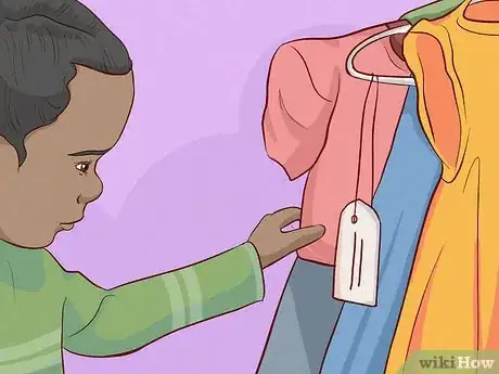 Image titled Buy Clothes for Children Step 12
