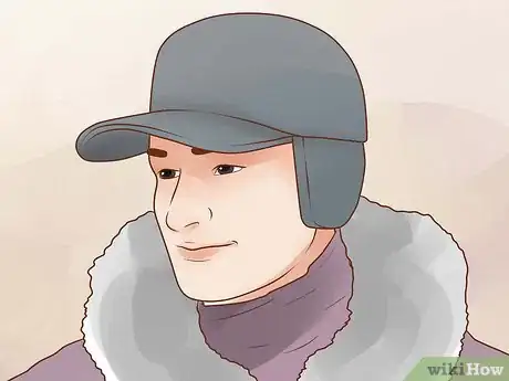 Image titled Prevent Frostbite Step 13