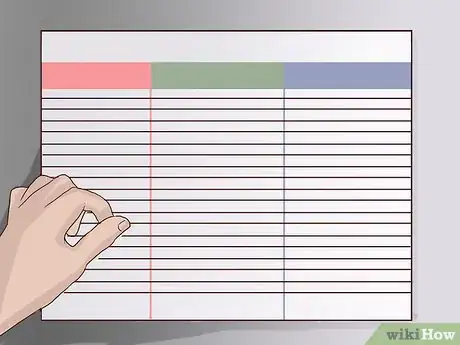 Image titled Prepare for Nursing School Step 12