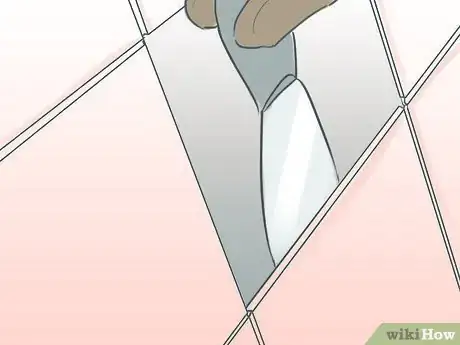 Image titled Remove Tile Step 9