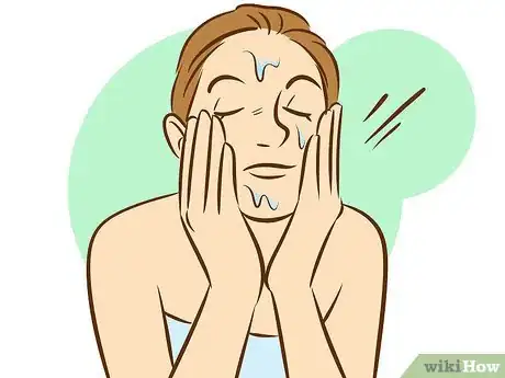 Image titled Get Up on Time Step 11