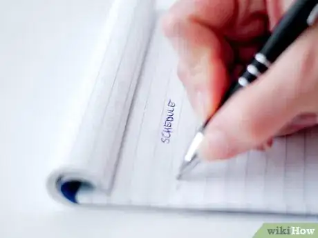 Image titled Make the Weekend Seem Longer Step 3