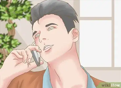 Image titled Close a Rewards Account Step 9