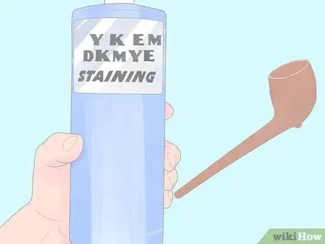 Image titled Make a Leprechaun Costume Step 22