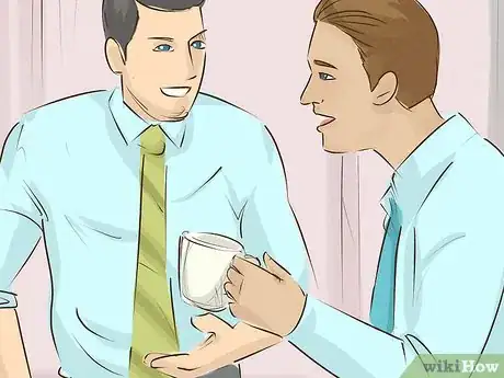 Image titled Be an Effective Manager Step 25