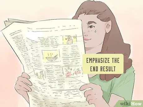 Image titled Write Effective Headlines Step 4