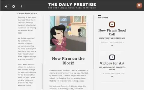 Image titled DIHAR21.png