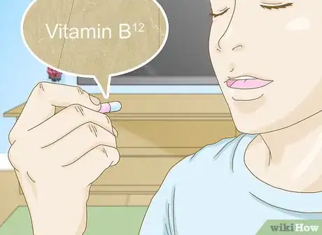 Image titled Get Vitamin B12 Step 9