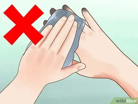 Image titled Prevent Frostbite Step 31