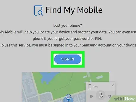 Image titled Track a Samsung Phone Step 6