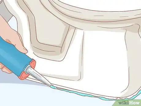 Image titled Install a Toilet Step 24