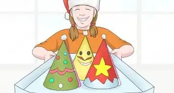 Earn Money at Home (Kids and Teens)