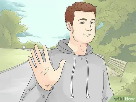 Image titled Stop Fat Shaming Yourself Step 1