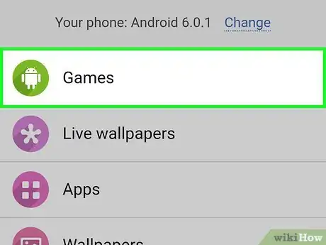 Image titled Install HD Android Games with Cache Step 7