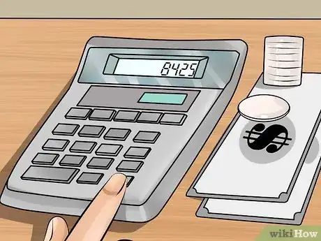 Image titled Make Money As a Teen by Working for Yourself Step 17