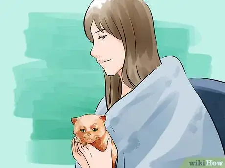 Image titled Snuggle Step 11