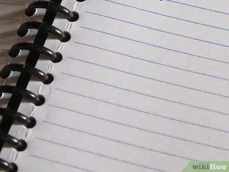 Image titled Design a Top_Dress Step 3