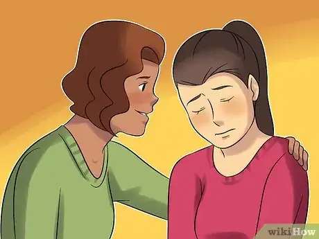 Image titled Stop Hating Step 9