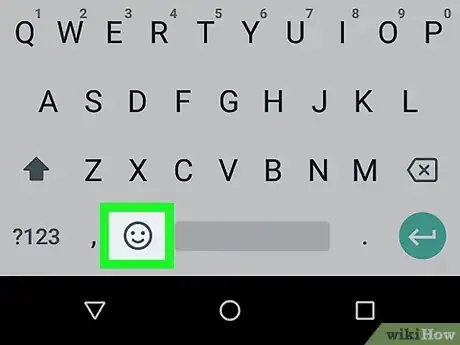 Image titled Type Hearts Step 8