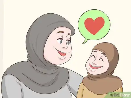 Image titled Encourage Children Step 5