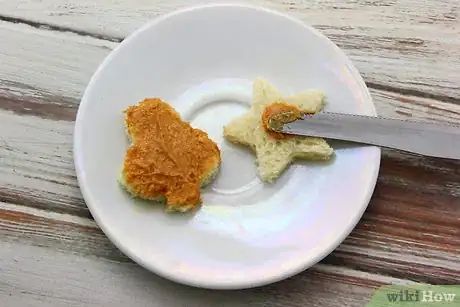 Image titled Choose Easy Snacks for Kids to Make Step 7