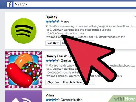 Image titled Protect Your Web Accounts from Being Hacked Step 10