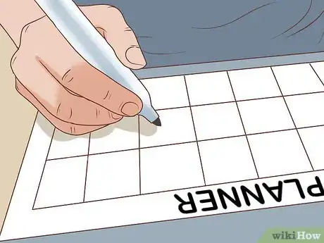 Image titled Run a Faster 5K Step 7