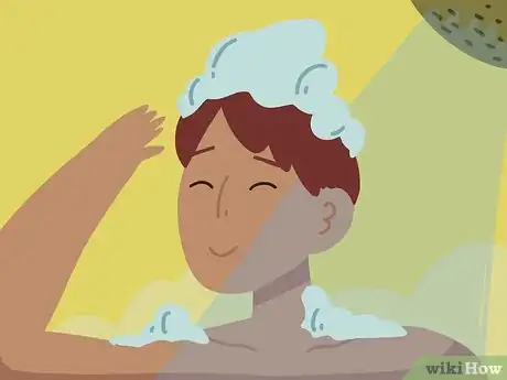 Image titled Be Cool in High School (Boys) Step 13