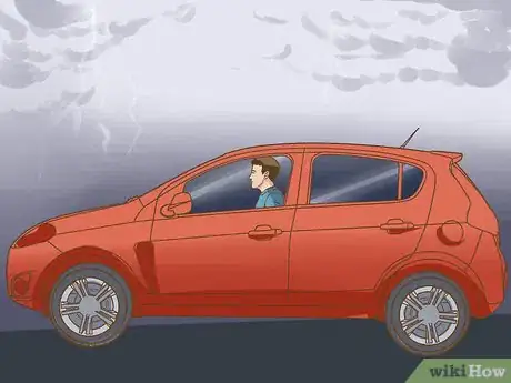 Image titled Avoid Getting Hit by Lightning Step 4