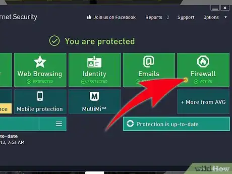 Image titled Do Computer Maintenance and Reduce Computer Problems Step 4