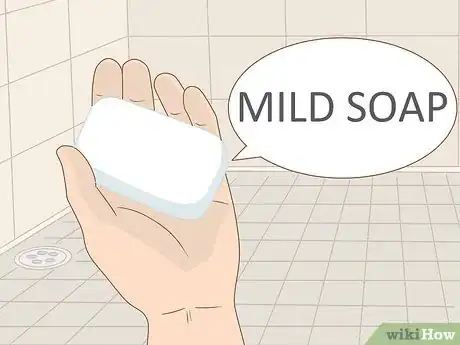 Image titled Maintain the Beauty of Your Face Step 5