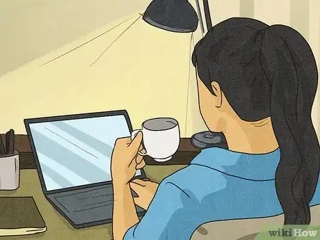 Image titled Get over Insecurities After Being Cheated on Step 3