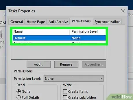 Image titled Share Tasks in Outlook 2016 Step 15