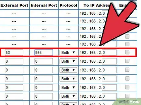Image titled Set Up a Local Domain with Bind in Windows Step 10