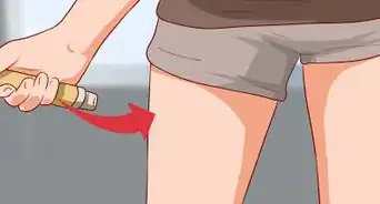 Recognize Peanut Allergies