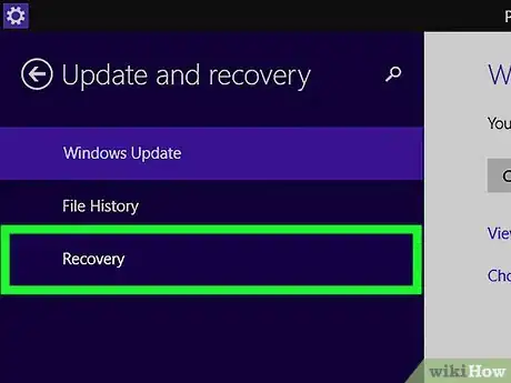 Image titled Restore Windows 8 Step 5