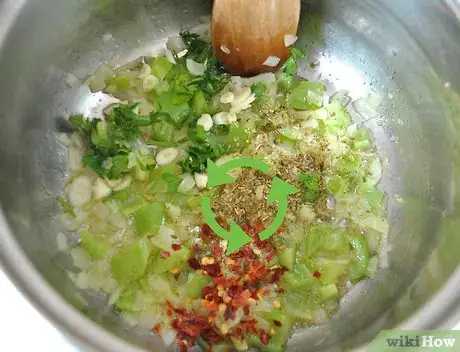 Image titled Make American Chop Suey Step 5