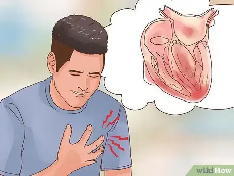 Image titled Minimize the Risk of Arrhythmia Step 26