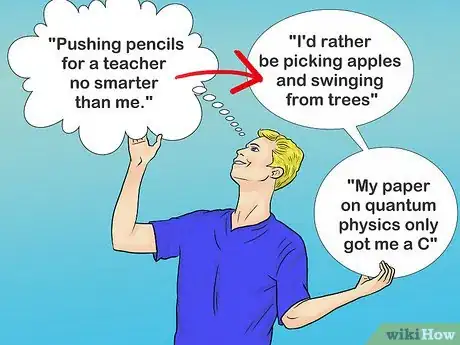 Image titled Write Your Own Lyrics Step 2