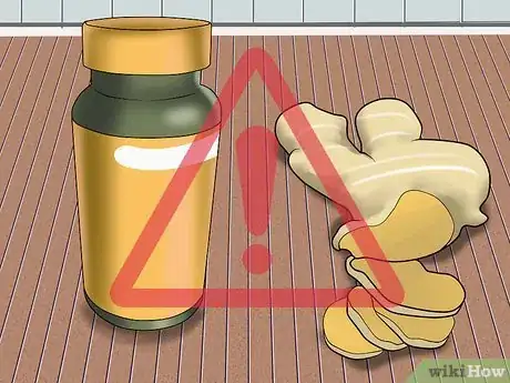 Image titled Improve Your Health with Ginger Step 7