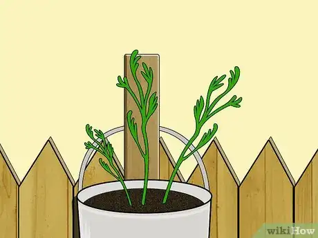 Image titled Make an Upside Down Tomato Planter Step 7