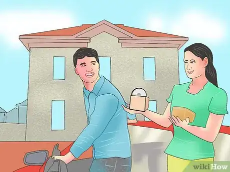 Image titled Make Your Husband's Day Step 8