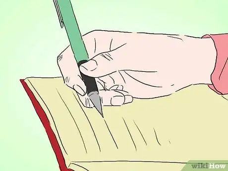 Image titled Identify Limousin Cattle Step 3