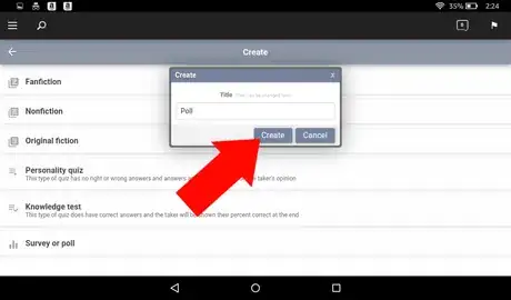 Image titled Create a Poll on Quotev Step 6.png