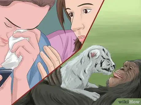 Image titled Identify Empathy in Animals Step 8